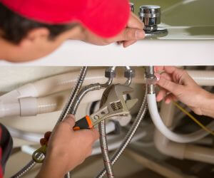About Sewer Line Replacement Madrid, NE